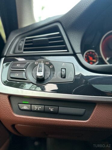 BMW 520-10
