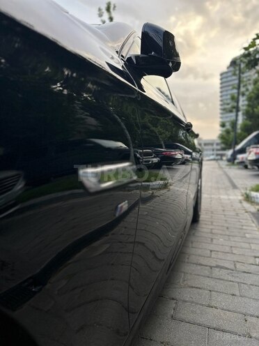 BMW 520-19