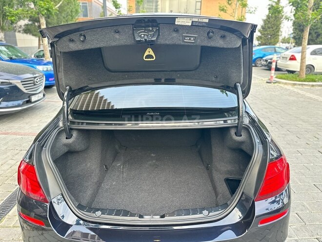 BMW 520-20