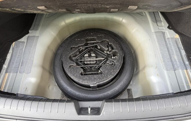 Hyundai Sonata 2014, 96,000 km - 2.0 l - Bakı