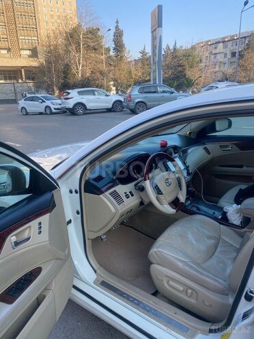 Toyota Avalon 2011, 230,000 km - 3.5 l - Bakı