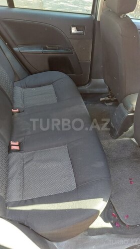 Ford Mondeo 2005, 450,000 km - 2.0 l - Bakı