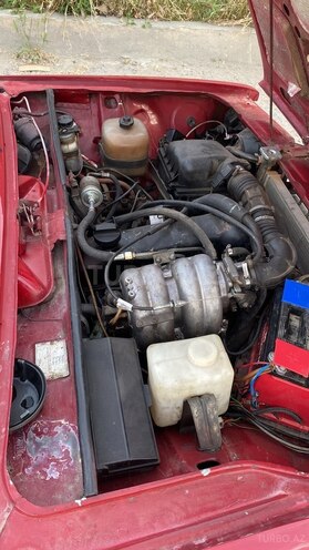LADA (VAZ) 2107 2007, 78,000 km - 1.6 l - Bakı