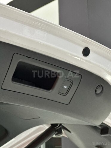 Seres Aito  2024, 0 km - 1.5 l - Sumqayıt