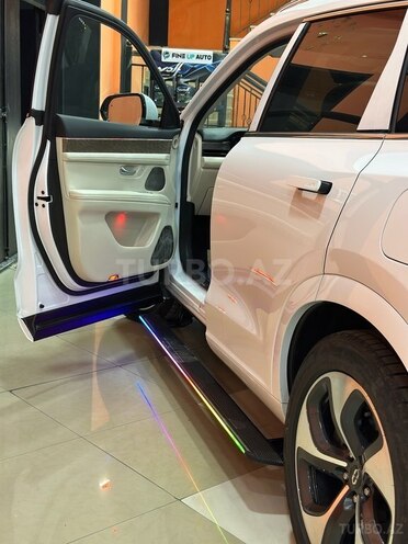 Seres Aito  2024, 0 km - 1.5 l - Sumqayıt
