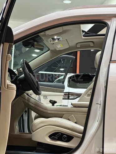 Seres Aito  2024, 0 km - 1.5 l - Sumqayıt