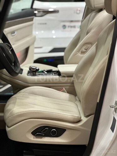 Seres Aito  2024, 0 km - 1.5 l - Sumqayıt
