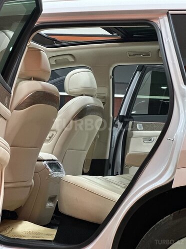 Seres Aito  2024, 0 km - 1.5 l - Sumqayıt
