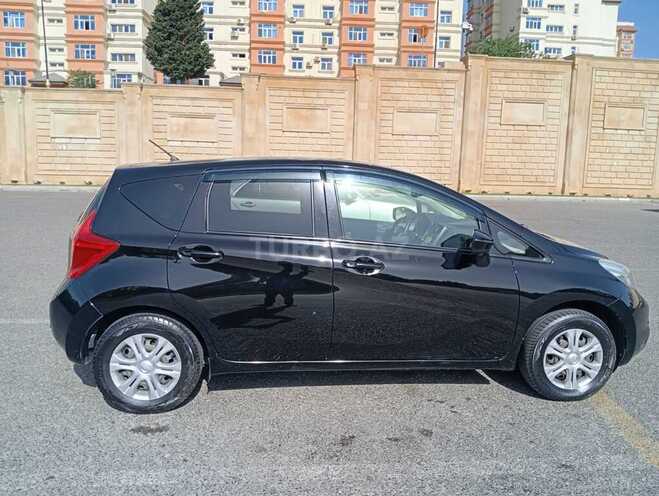 Nissan Note-3