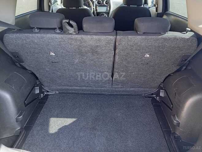 Nissan Note-6