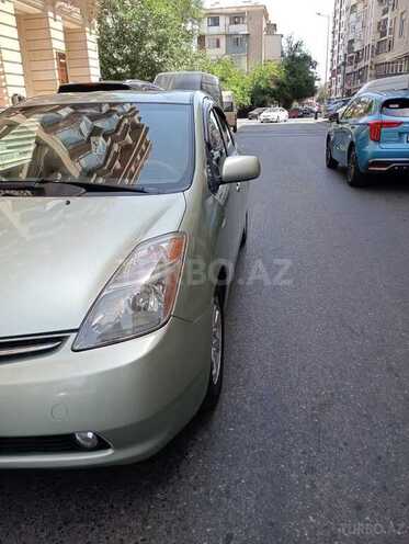 Toyota Prius 2008, 225,000 km - 1.5 л - Bakı