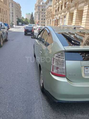 Toyota Prius 2008, 225,000 km - 1.5 л - Bakı