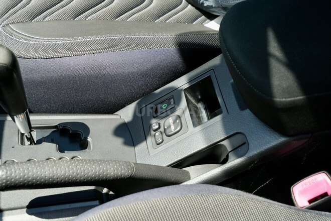 Toyota RAV4 2011, 140,000 km - 2.0 l - Bakı