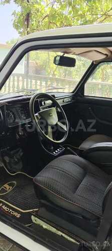 LADA (VAZ) 2104 2008, 95,000 km - 1.6 л - Masallı
