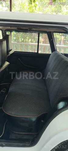 LADA (VAZ) 2104 2008, 95,000 km - 1.6 л - Masallı