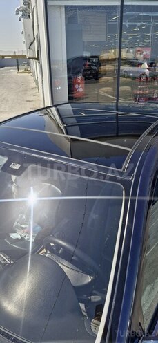 Mercedes E 320 2004, 267,888 km - 3.2 l - Masallı