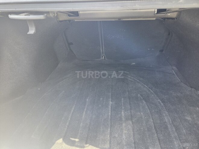 Hyundai Elantra 2018, 80,628 km - 2.0 л - Bakı