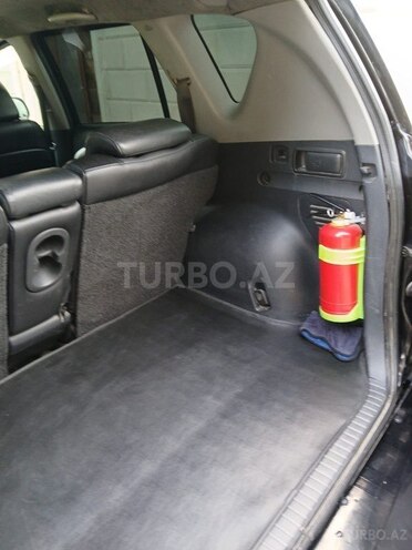Toyota RAV4 2008, 365,000 km - 2.0 l - Quba