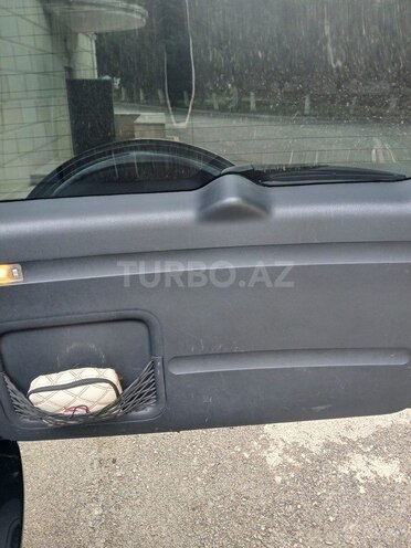Toyota RAV4 2008, 365,000 km - 2.0 l - Quba