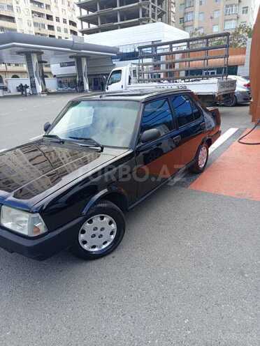 Tofas Sahin 2004, 175,000 km - 1.6 l - Bakı