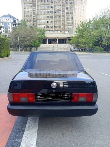 Tofas Sahin 2004, 175,000 km - 1.6 l - Bakı