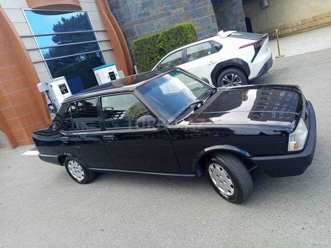 Tofas Sahin 2004, 175,000 km - 1.6 l - Bakı