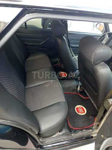 Tofas Sahin 2004, 175,000 km - 1.6 l - Bakı