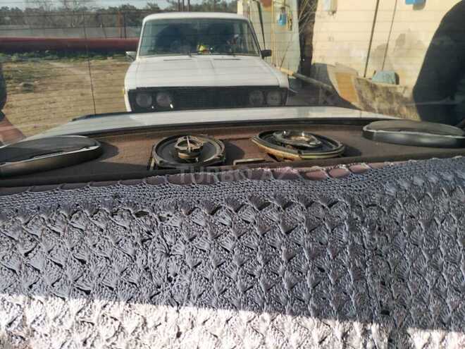 Mercedes 190 1990, 99,990 km - 2.0 l - Bakı