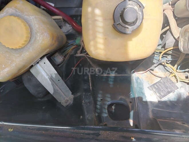 LADA (VAZ) 2106 2004, 82,169 km - 1.6 l - Bakı
