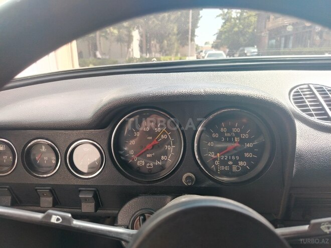 LADA (VAZ) 2106 2004, 82,169 km - 1.6 l - Bakı