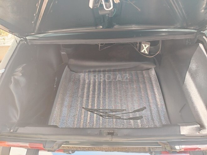 LADA (VAZ) 2106 2004, 82,169 km - 1.6 l - Bakı