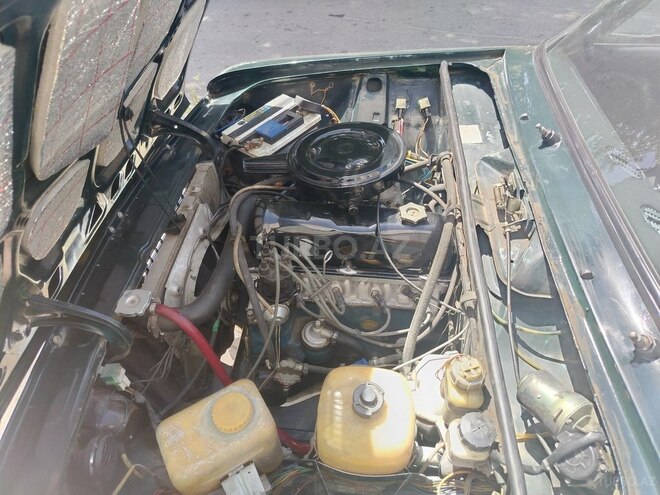 LADA (VAZ) 2106 2004, 82,169 km - 1.6 l - Bakı