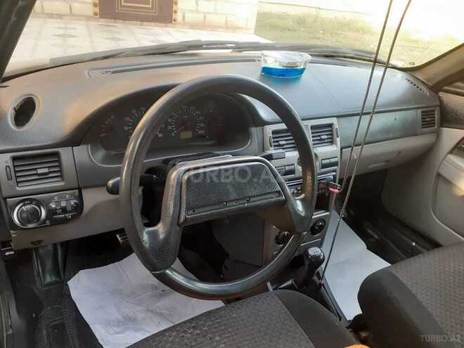 LADA (VAZ) 2110 2006, 456,000 km - 1.6 л - Bərdə