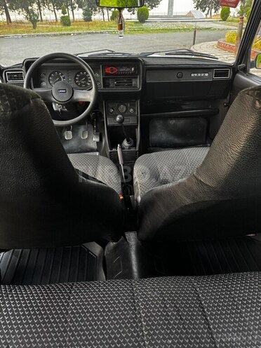 LADA (VAZ) 2107 2009, 73,000 km - 1.6 l - Cəlilabad
