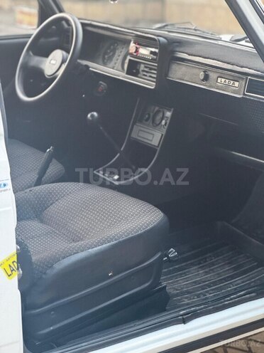 LADA (VAZ) 2107 2009, 73,000 km - 1.6 l - Cəlilabad