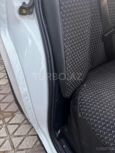 LADA (VAZ) 2107 2009, 73,000 km - 1.6 l - Cəlilabad
