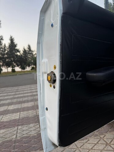 LADA (VAZ) 2107 2009, 73,000 km - 1.6 l - Cəlilabad