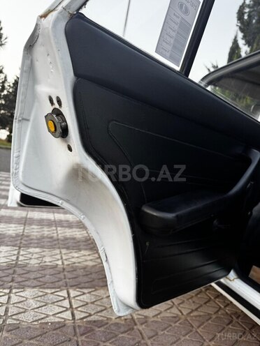 LADA (VAZ) 2107 2009, 73,000 km - 1.6 l - Cəlilabad