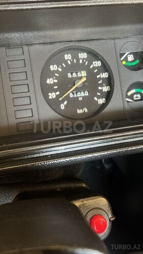 LADA (VAZ) 2107 2007, 61,060 km - 1.6 л - Cəlilabad
