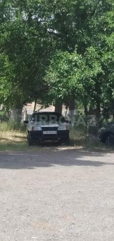 LADA (VAZ) 21099 2004, 500,000 km - 1.5 l - Salyan
