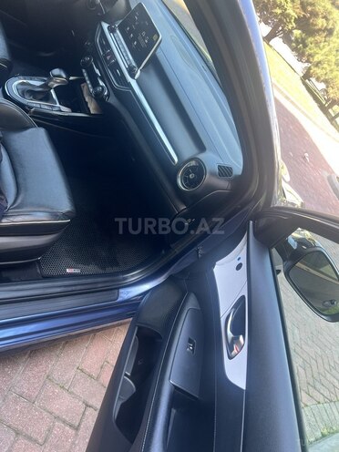 Kia Cerato 2020, 82,000 km - 1.6 l - Bakı
