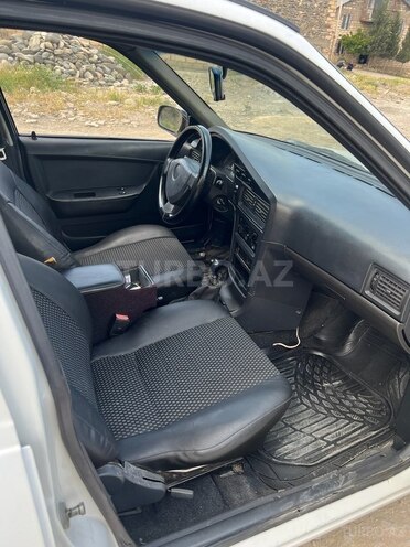 Daewoo Nexia 2011, 200,000 km - 1.5 l - Gəncə