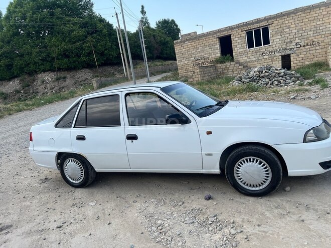 Daewoo Nexia 2011, 200,000 km - 1.5 l - Gəncə