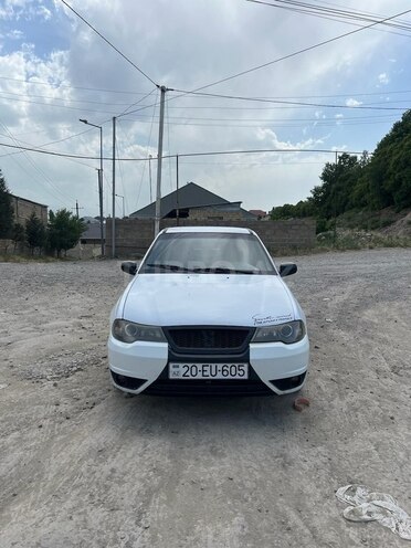 Daewoo Nexia 2011, 200,000 km - 1.5 l - Gəncə