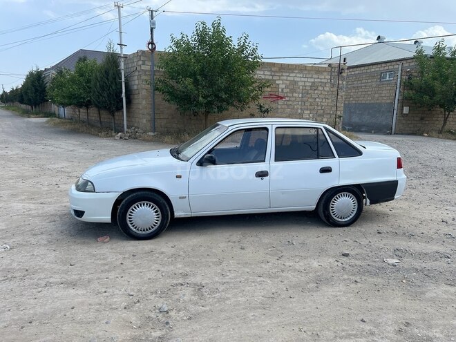 Daewoo Nexia 2011, 200,000 km - 1.5 l - Gəncə