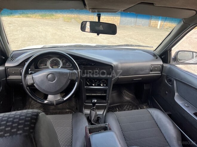 Daewoo Nexia 2011, 200,000 km - 1.5 l - Gəncə