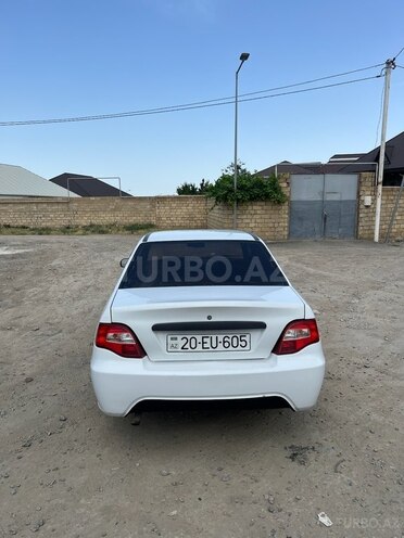 Daewoo Nexia 2011, 200,000 km - 1.5 l - Gəncə