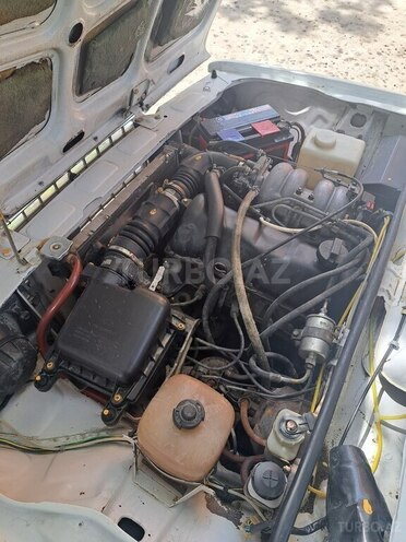 LADA (VAZ) 2107 2008, 95,000 km - 1.6 л - Xırdalan