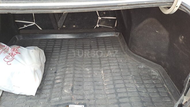 Daewoo Gentra 2014, 200,000 km - 1.5 l - Bakı