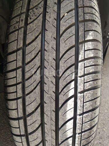 Daewoo Gentra 2014, 323,000 km - 1.5 л - Bakı